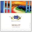 Barton & Guestier Merlot Vin de Pays...